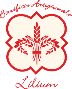 Birrificio Artigianale Lilium Shop
